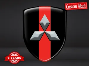 Mitsubishi Adesivo Impermeabile Max Resiliente Elegante Pro Layout